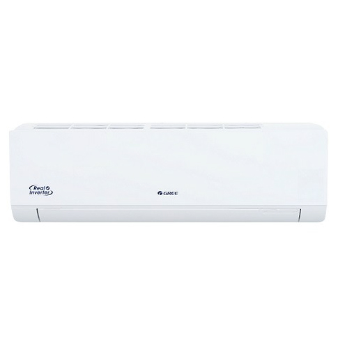 Điều hòa Gree 2 chiều Inverter 12.000BTU BD12HI/I