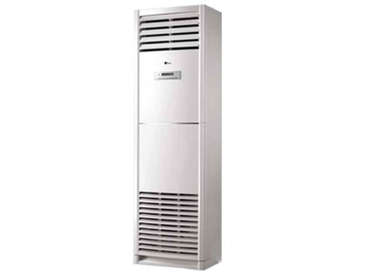 Điều hòa cây Midea MFJJ2-50CRN1 (1C- 48.000BTU- R410- 3 Pha)