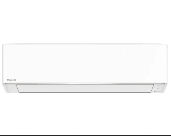 Điều hòa Panasonic CS-RU24CKH-8D(1C-24.000BTU-R32)