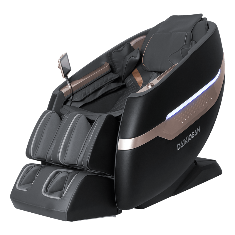 Ghế massage Daikiosan DC105