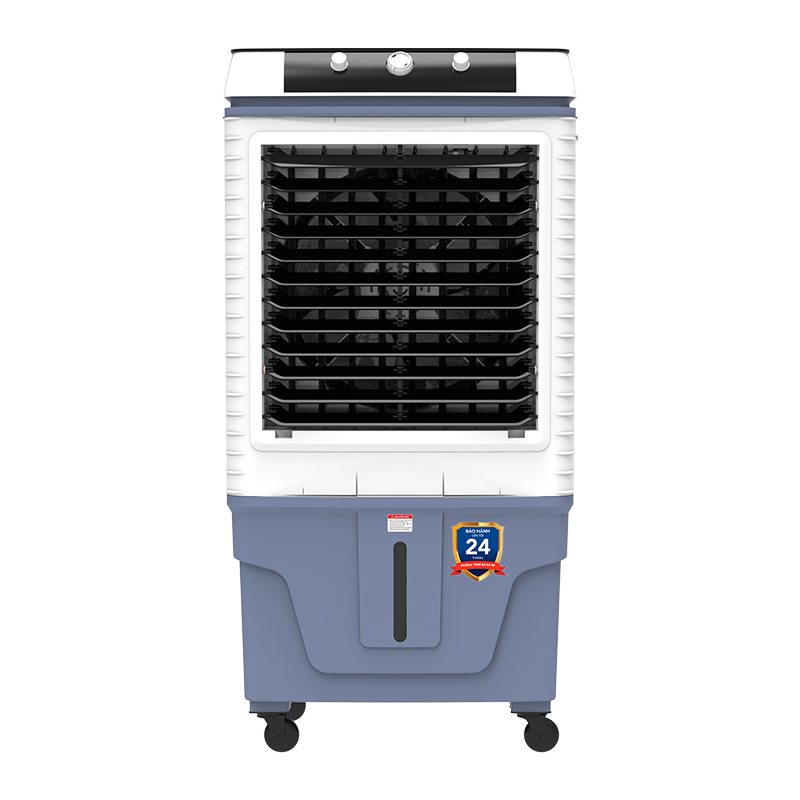 Quạt làm mát không khí Hòa Phát HPCF023NB (35L- không khiển)