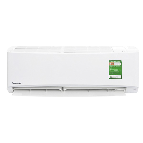 Điều hòa Panasonic 18.000BTU CS-N18AKH-8