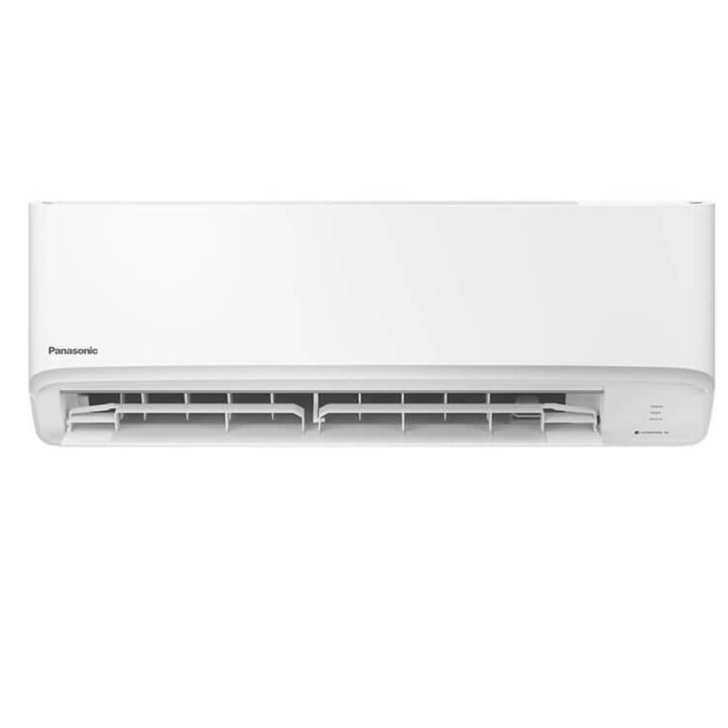 Điều hòa Panasonic 24.000BTU CS-N24AKH-8