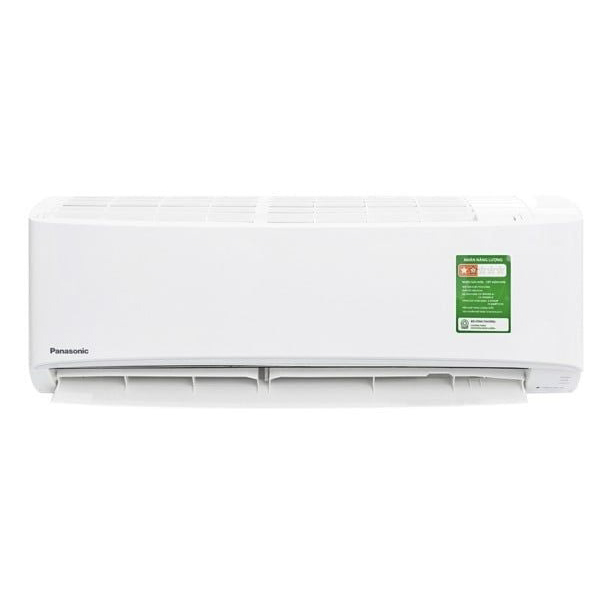 Điều hòa Panasonic 9.040BTU CS-N9AKH-8