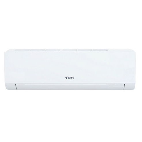 Điều hòa Gree Inverter 18.000BTU BD18CI/I