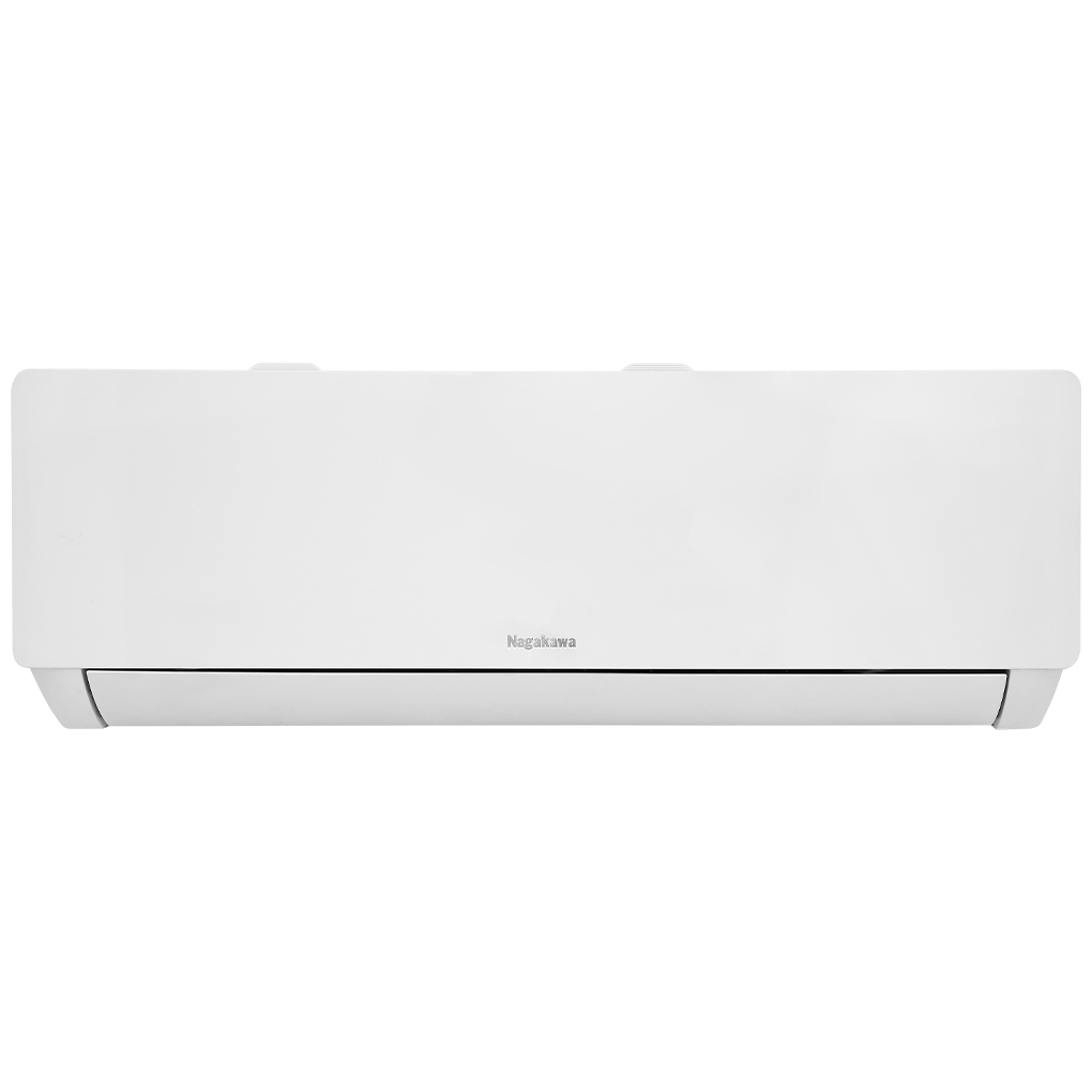 Điều hòa Nagakawa Inverter 18.000BTU NIS-C18R2T29
