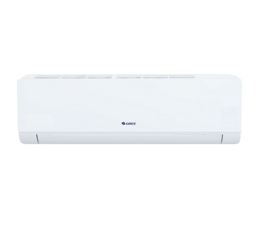 Điều hòa Gree 24.000BTU BD24CN/I