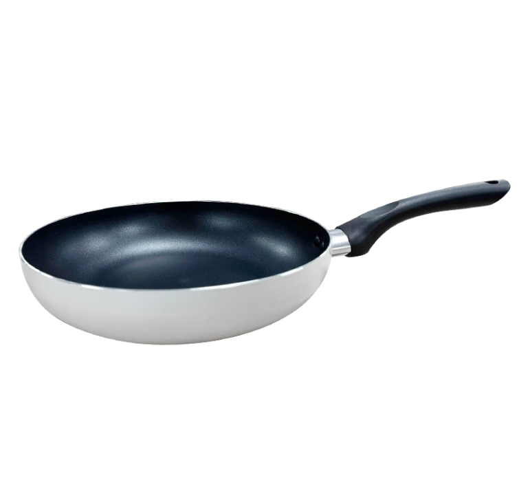 Chảo nhôm chống dính Funiki HCA2823 (Phi 28)