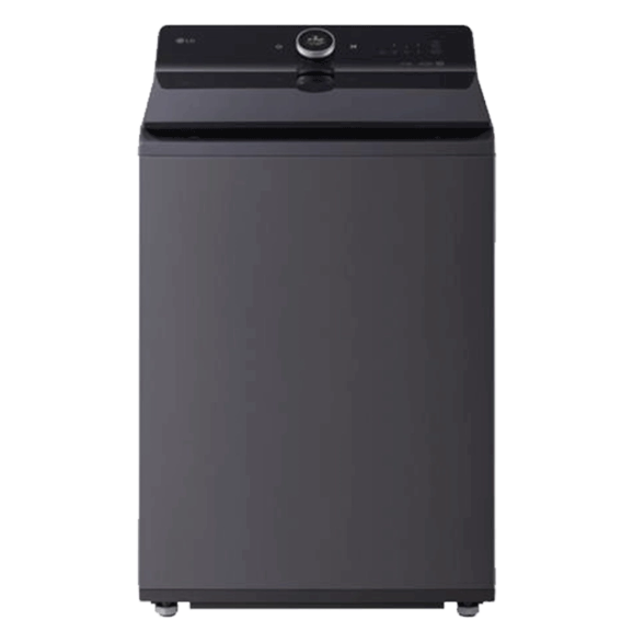 Máy giặt LG 25 Kg TX2725AT9G (Cửa trên)