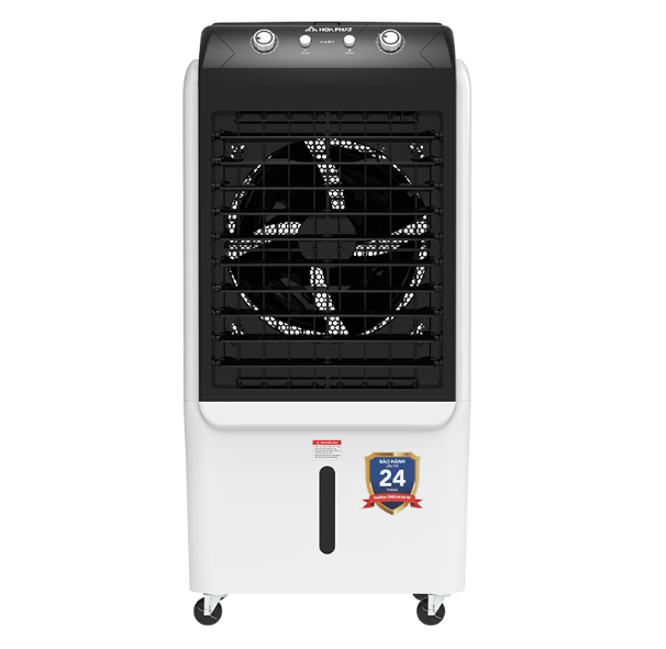 Quạt làm mát Hòa Phát HPCF-035BL (không khiển - 40L)