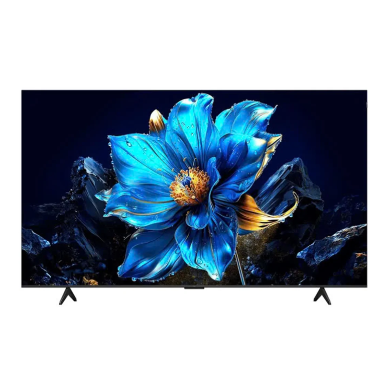 QLED Tivi TCL 43 inch 43P7K