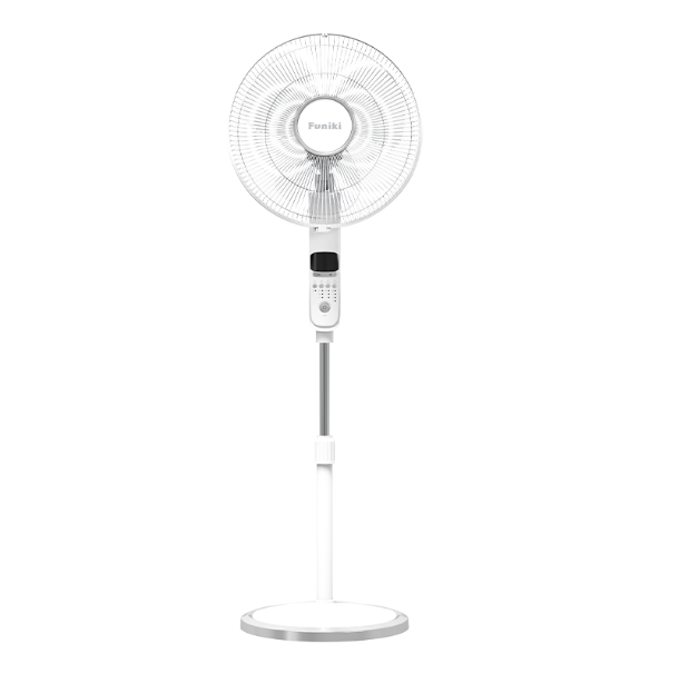 Quạt cây Funiki HQD4005AR(có khiển)