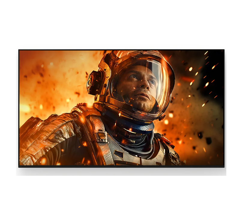 Android Tivi Sony 55 inch K-55XR50