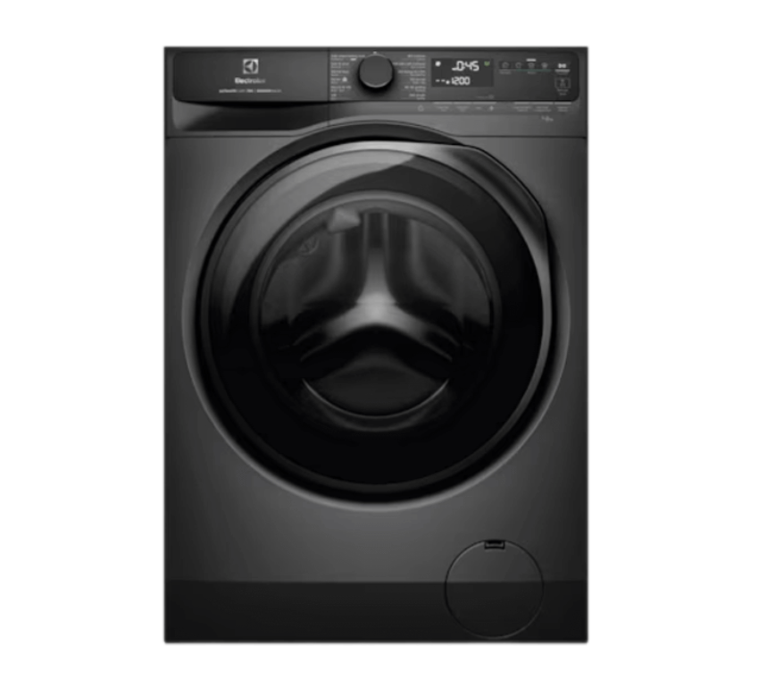 Máy giặt Electrolux 11 Kg EWF1143R7SC (Cửa ngang)