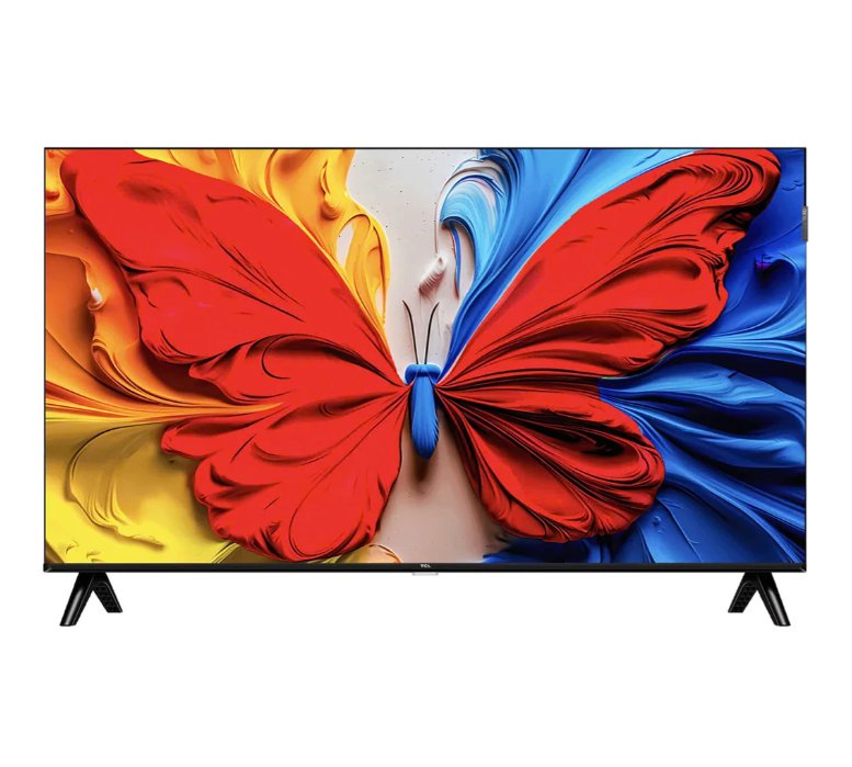 QLED Tivi TCL 43 inch 43S5K