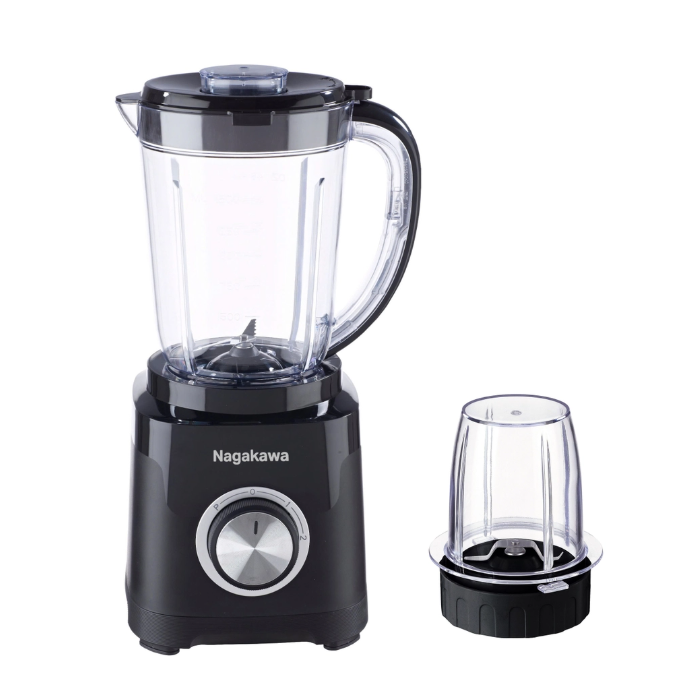 Máy xay sinh tố Nagakawa NEB3234