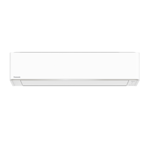 Điều hòa Panasonic Inverter 18.100BTU CS-RU18AKH-8B