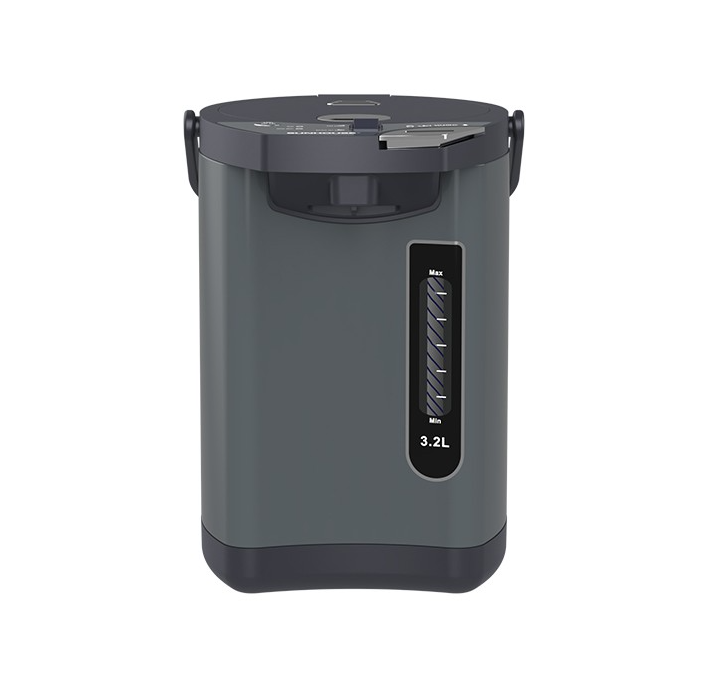 Bình thủy điện Sunhouse SHD1536 (3.2L)