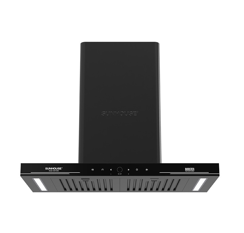 Máy hút mùi chữ T Sunhouse SHB72083