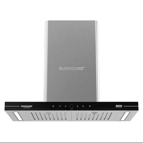Máy hút mùi chữ T Sunhouse SHB72073