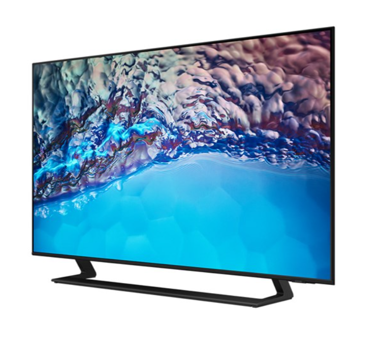 Smart Tivi Samsung 50 inch UA50U8500FKXXV
