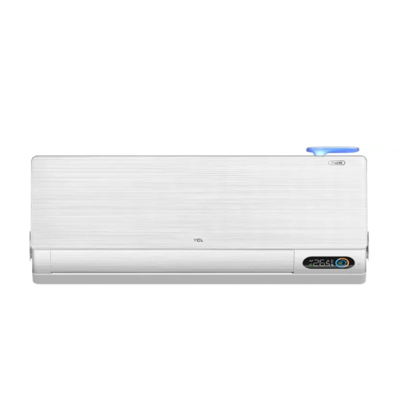 Điều hòa TCL Inverter 12.000BTU TAC-13CSD/FBI