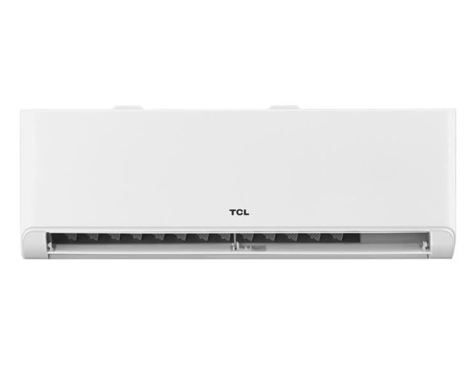 Điều hòa TCL Inverter 12.000BTU TBIP - 13CSD/TPHI