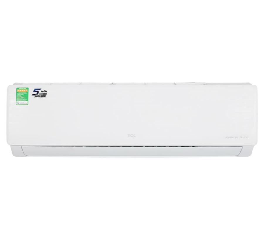 Điều hòa TCL TAC-24CSD/XAB1I (1C- 24.000BTU-R32)