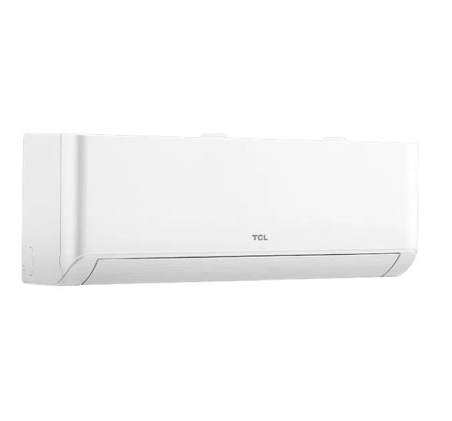 Điều hòa TCL Inverter 17.400BTU TBI-18CSD/TPHI