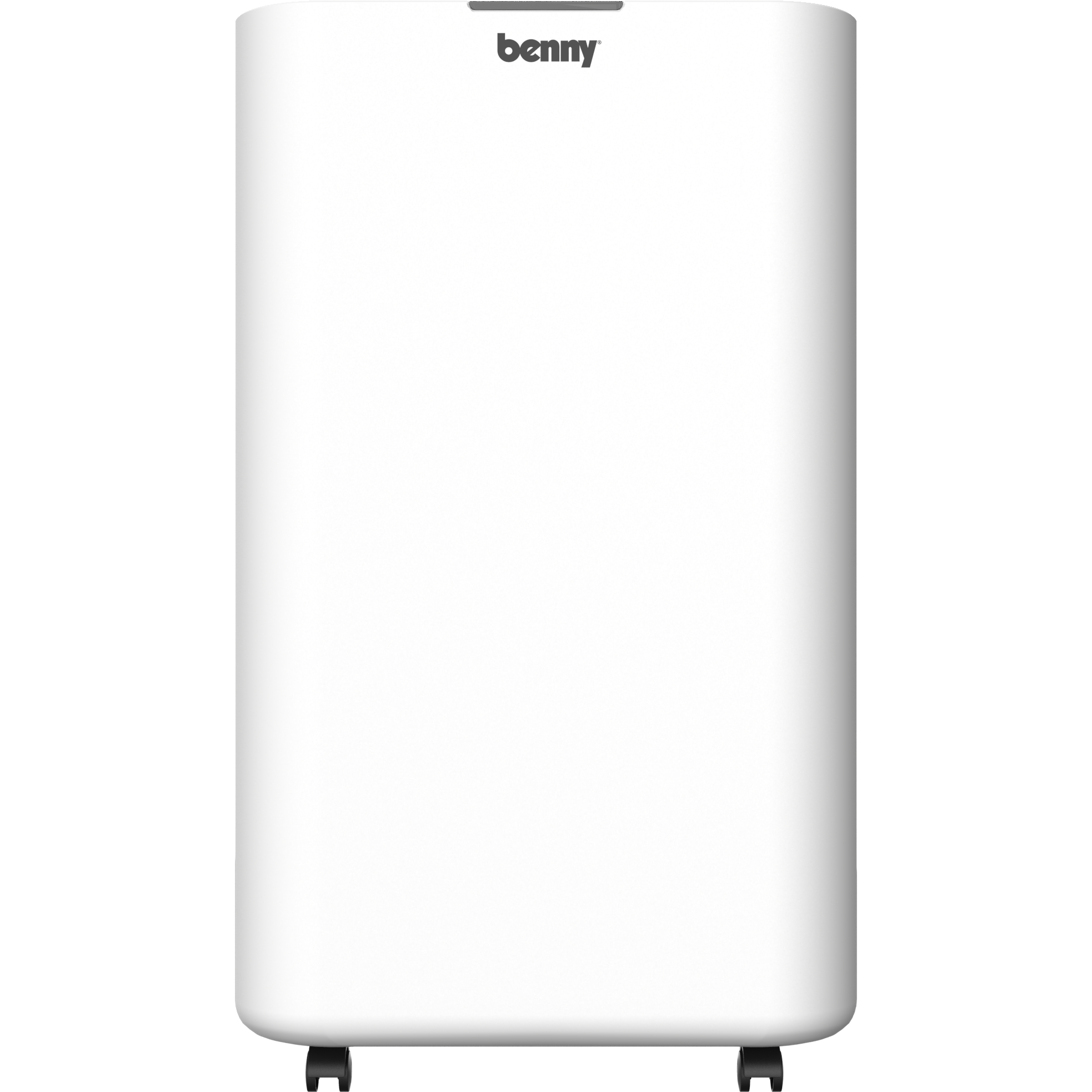 Máy hút ẩm Benny BDH25 (40m2, 25L/ngày)
