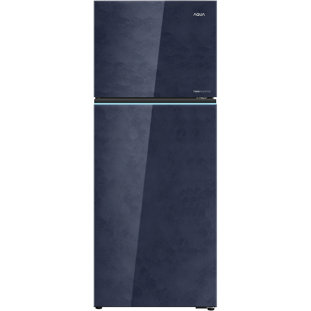Tủ lạnh Aqua 455 lít AQR-TA518FA(GL)U1