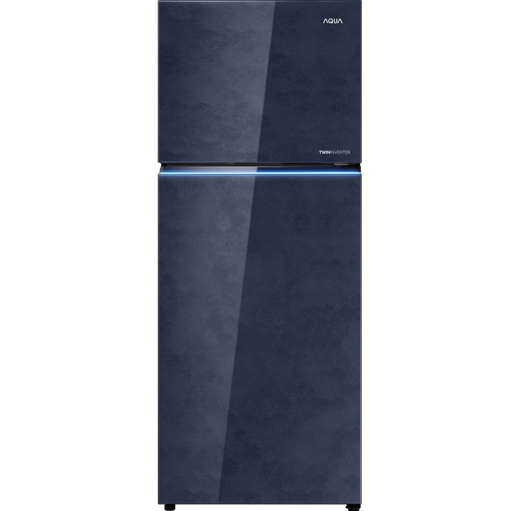 Tủ lạnh Aqua 480 lít AQR-TA546FA(KGL)U1