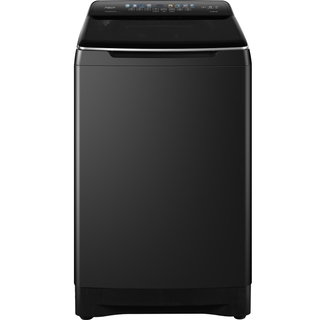 Máy giặt Aqua 13 kg AWM13-B2158L(B)- (Cửa trên)