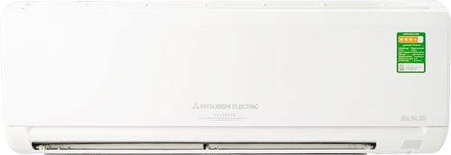 Điều hòa Mitsubishi Electric Inverter 12.000BTU MSY-GH13VA