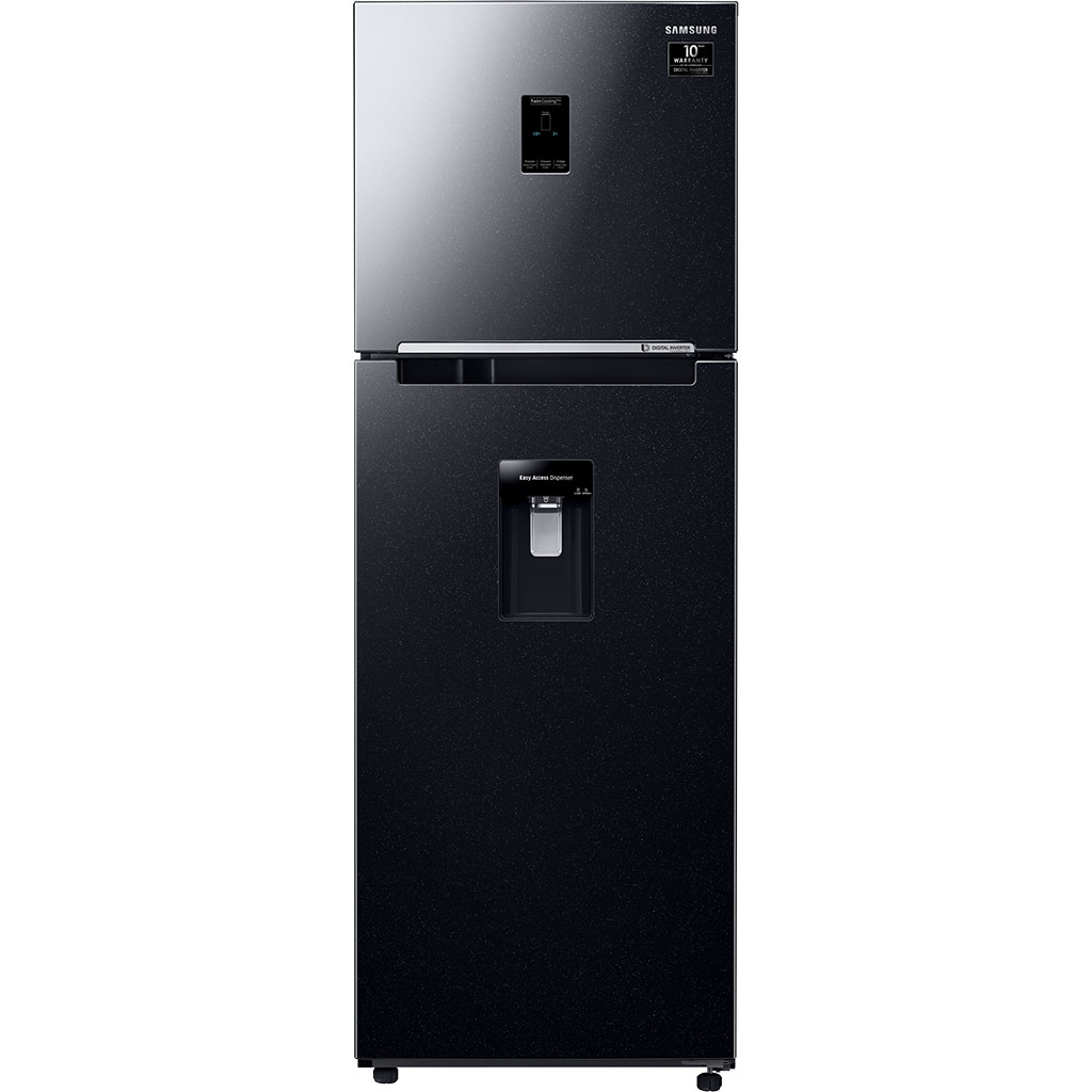Tủ lạnh Samsung 319 lít RT32K5932BU/SV