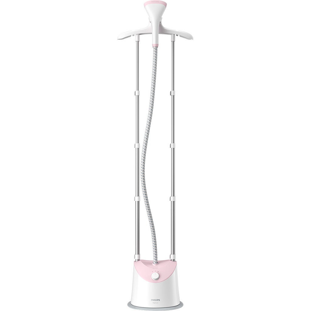 Bàn ủi cây Philips GC485/49