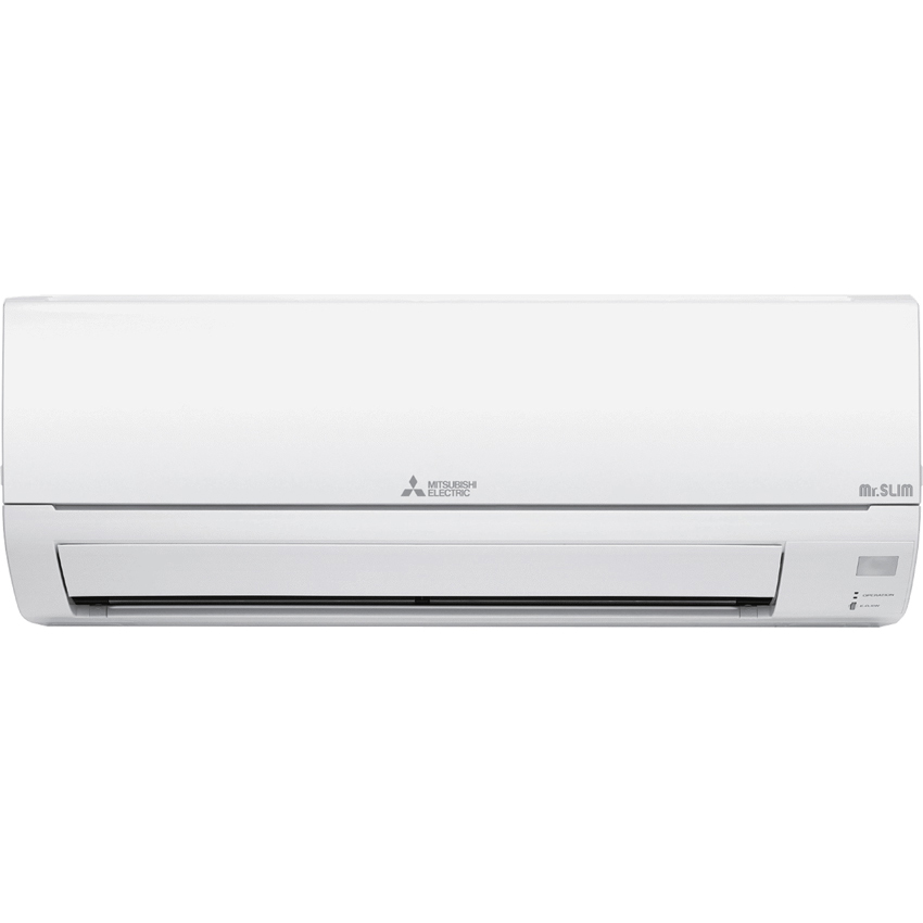 Điều hòa Mitsubishi Electric 12.000BTU MS-JS35VF