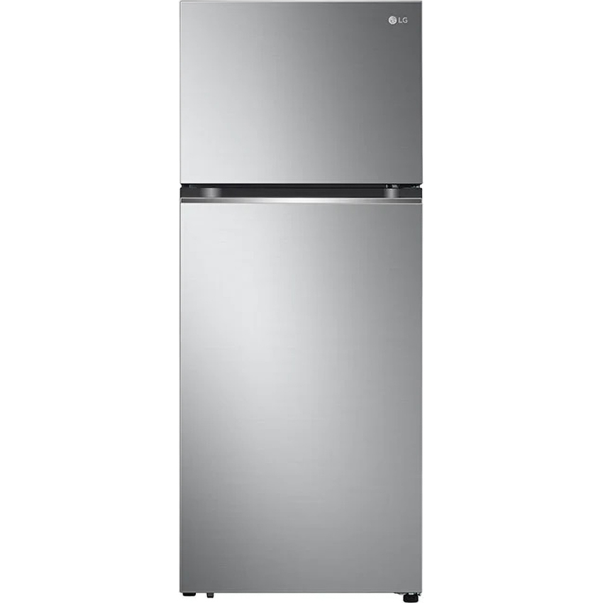 Tủ lạnh LG 335 lít GN-M332PS