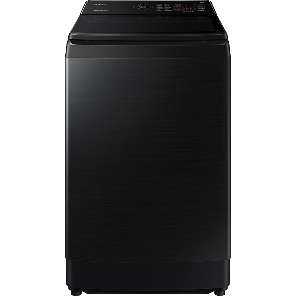 Máy giặt Samsung 14 Kg WA14CG5745BVSV