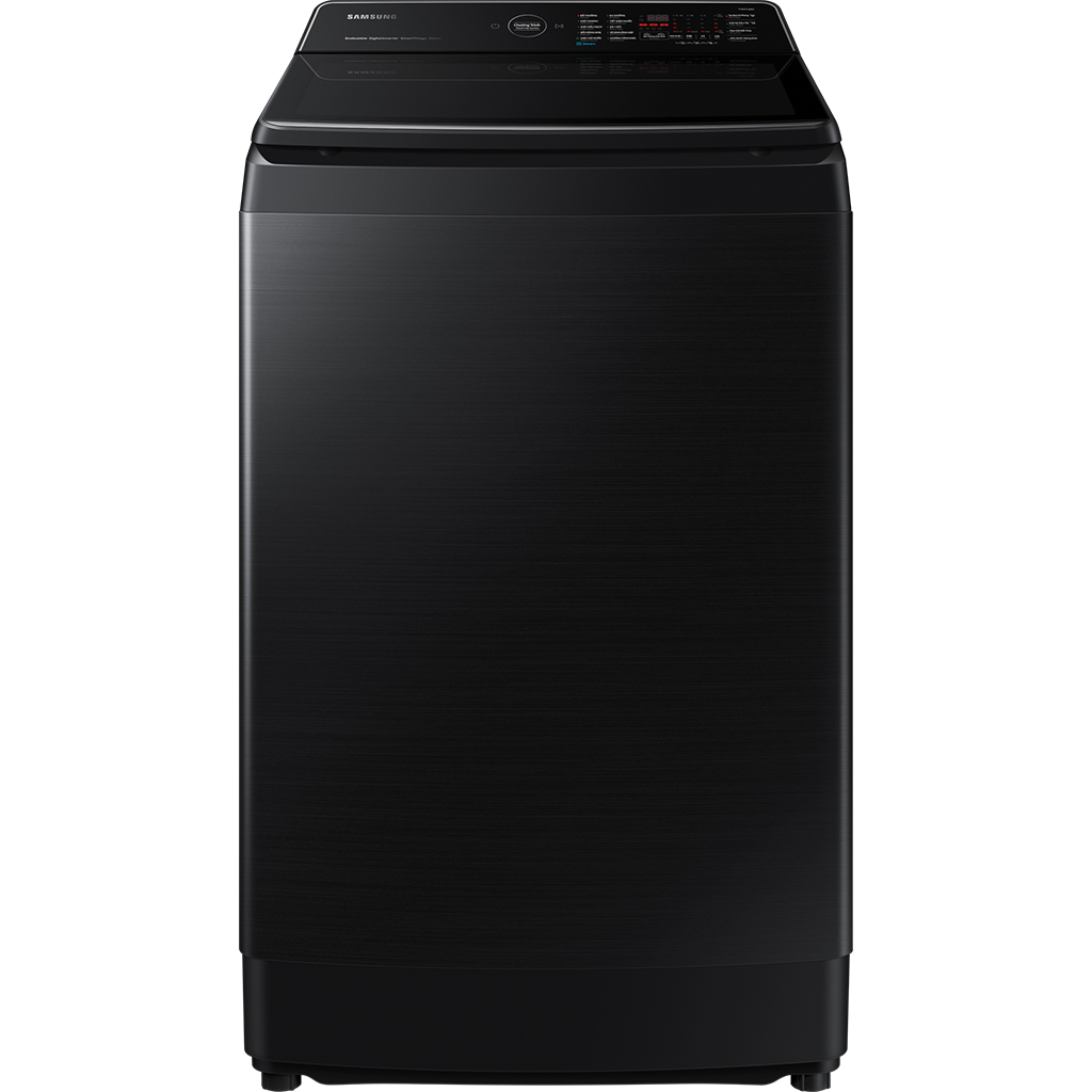 Máy giặt Samsung 12 Kg WA12CG5886BVSV