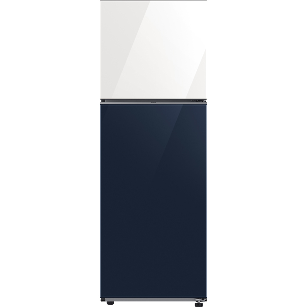 Tủ lạnh Samsung 305 lít RT31CB56248ASV
