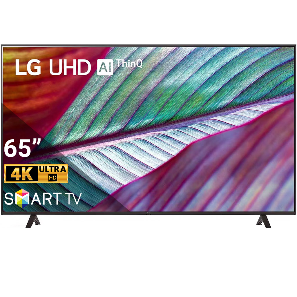 Smart Tivi LG 4K 65 inch 65UR7550PSC