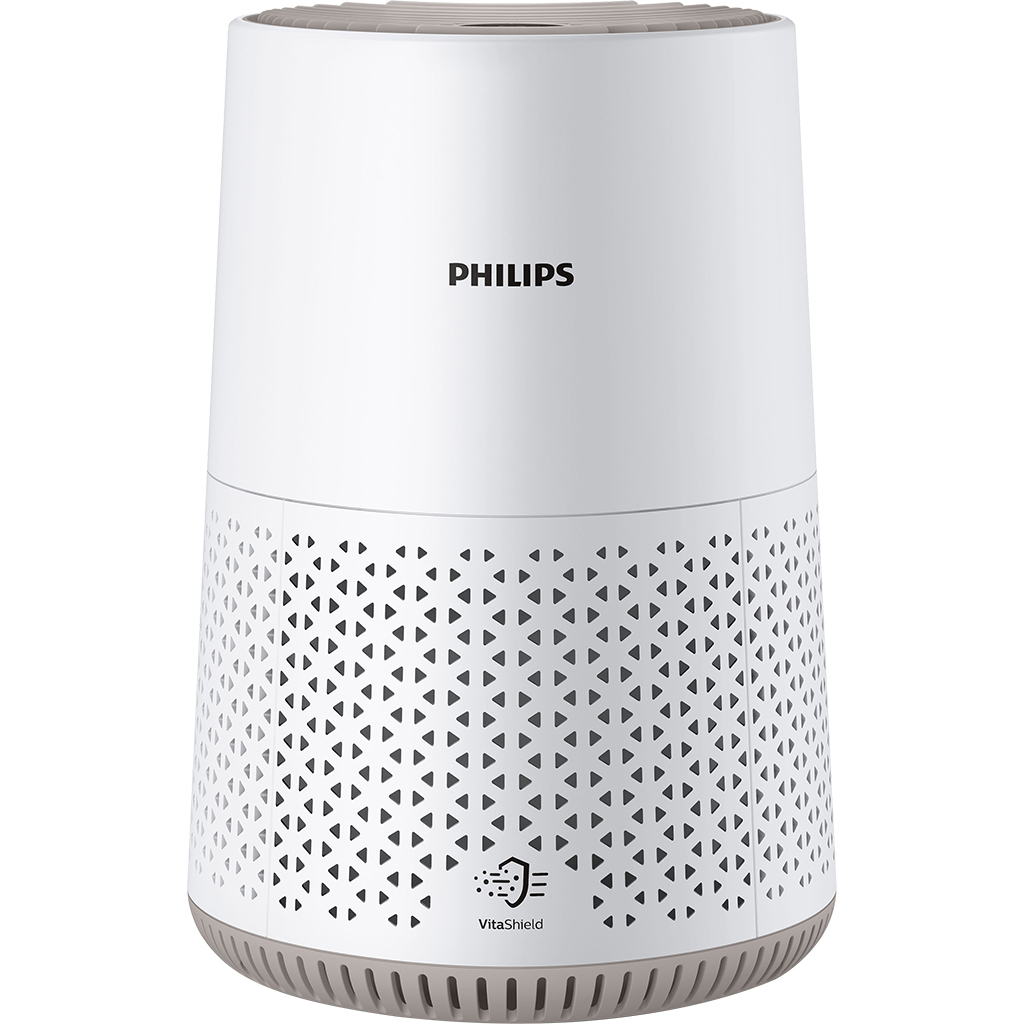 Máy lọc không khí Philips AC0650/10 (kết nối Wifi- 44m²)