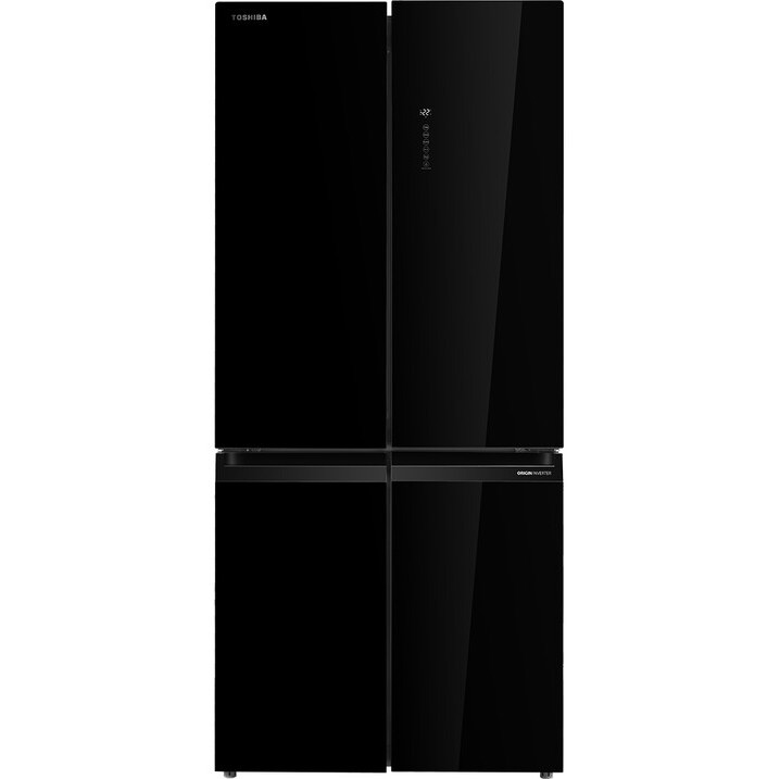 Tủ lạnh Toshiba 515 lít GR-RF677WI-PGV(22)-XK