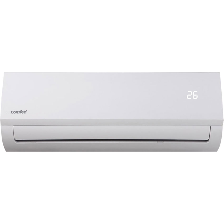 Điều hòa Comfee 12.000BTU CFS-13FWFF-V