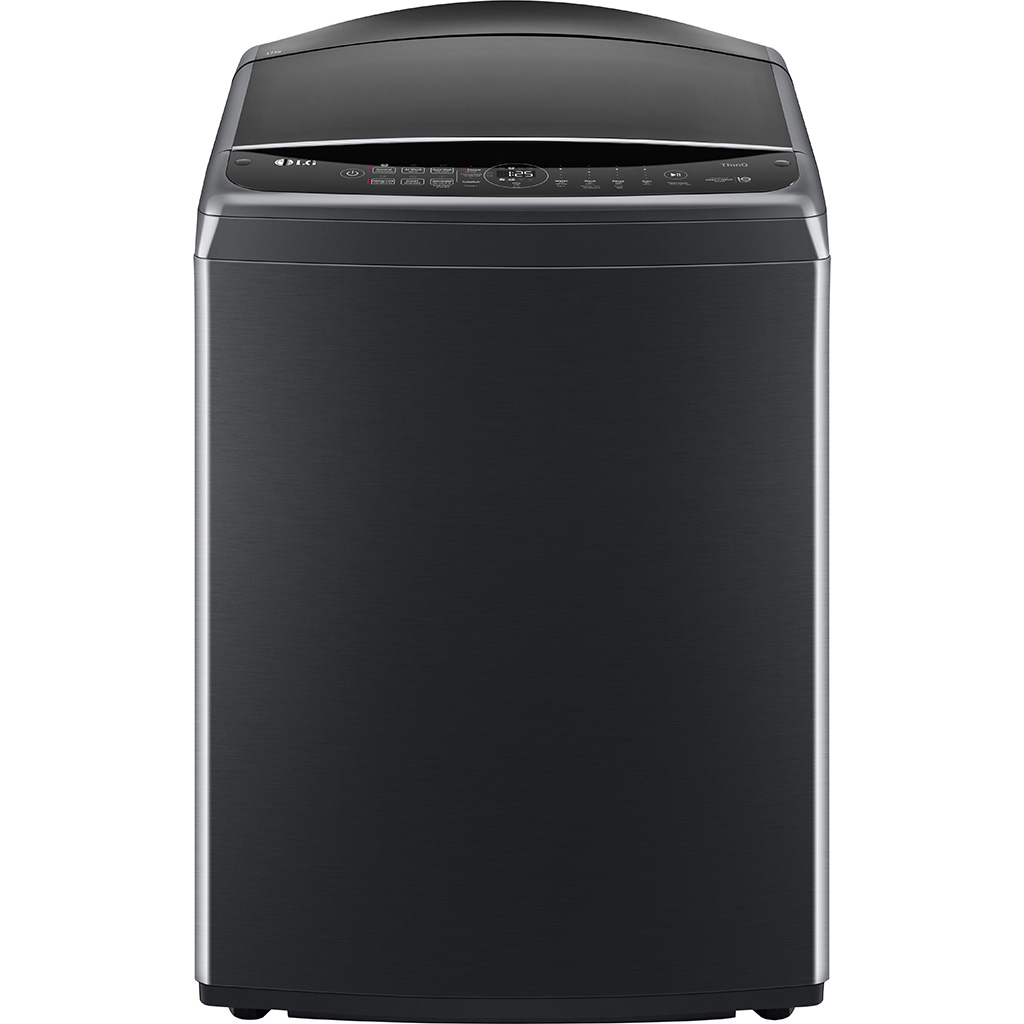Máy giặt LG 17 Kg TV2517SV7J