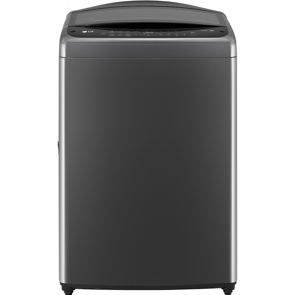 Máy giặt LG 14 kg T2514VBTB (Cửa trên)