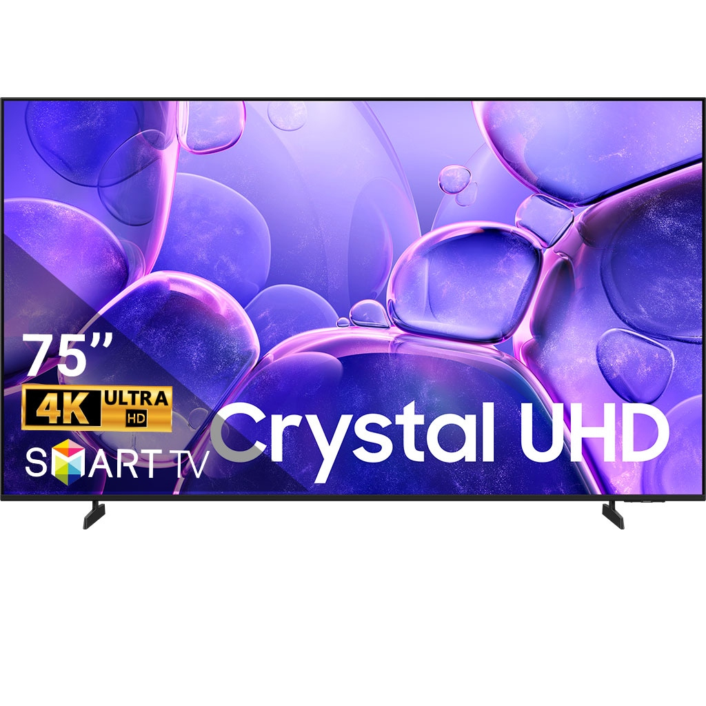 Smart Tivi Samsung 75 inch UA75U8500FKXXV