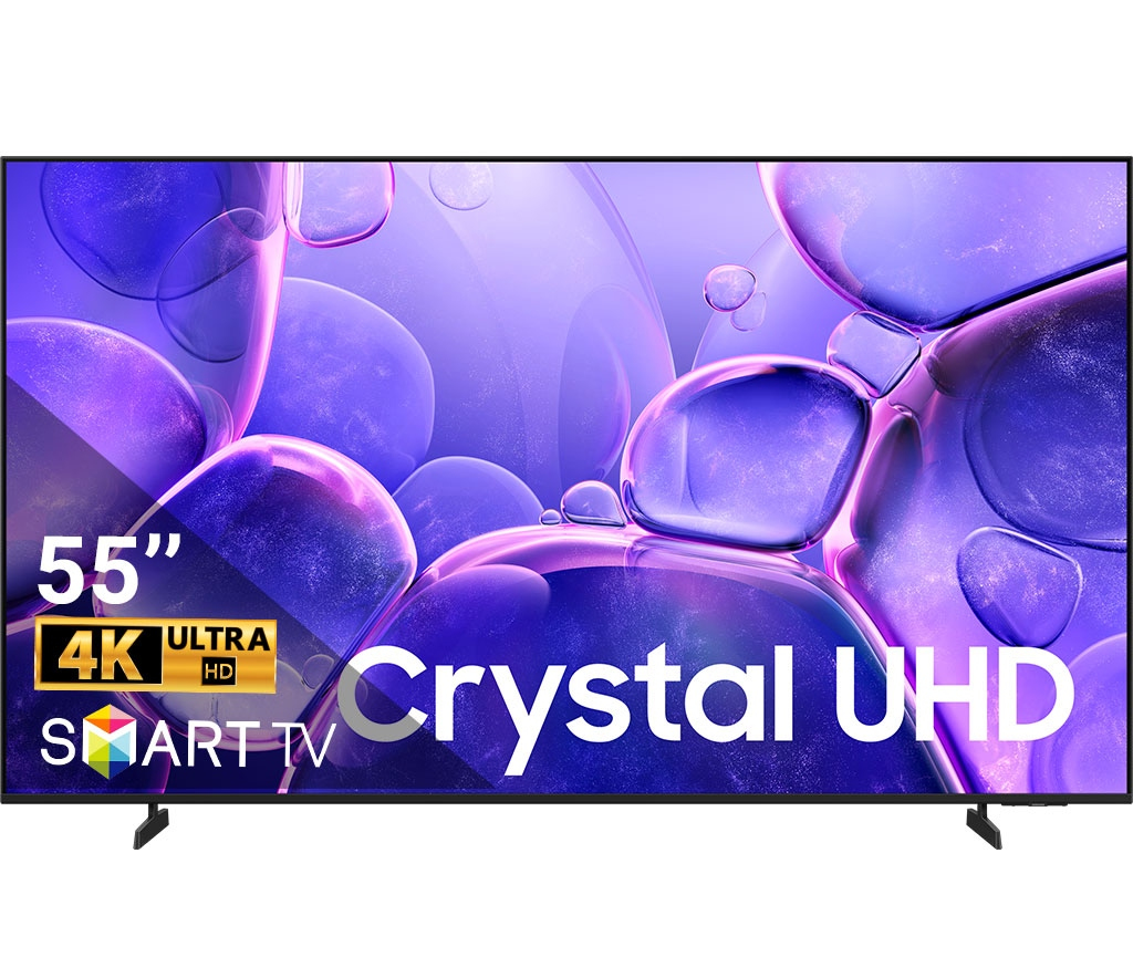Smart Tivi Samsung 55 inch UA55U8500FKXXV