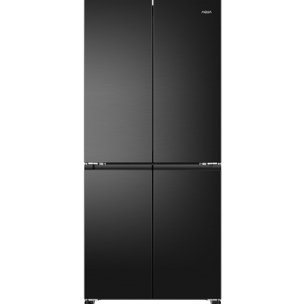 Tủ lạnh Aqua 506 lít AQR-M570XA(FS) (4 cánh)